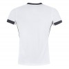 Maillot de Foot Birmingham City Exterieur 2024-25